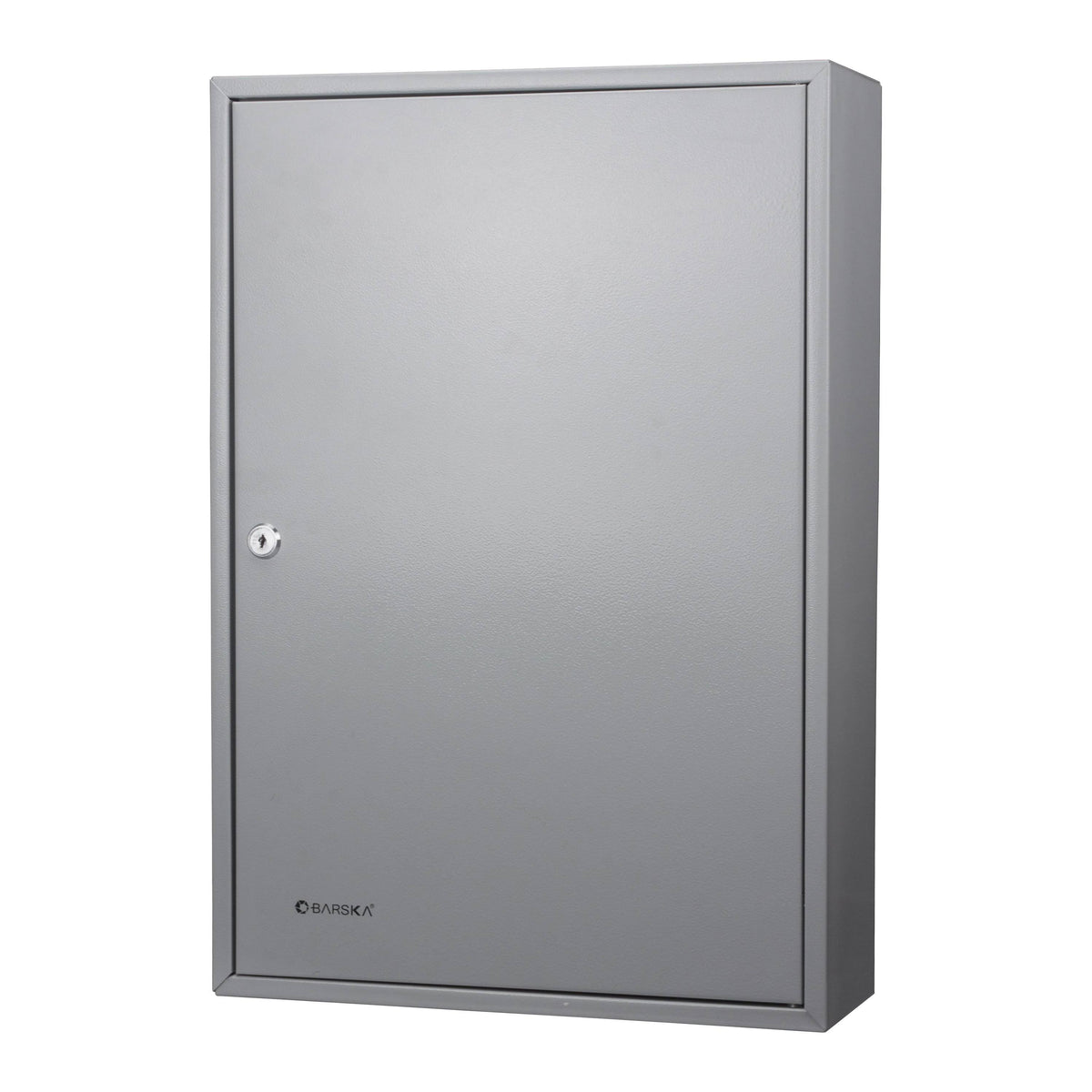 150 Position Key Cabinet with Key Lock P2324
