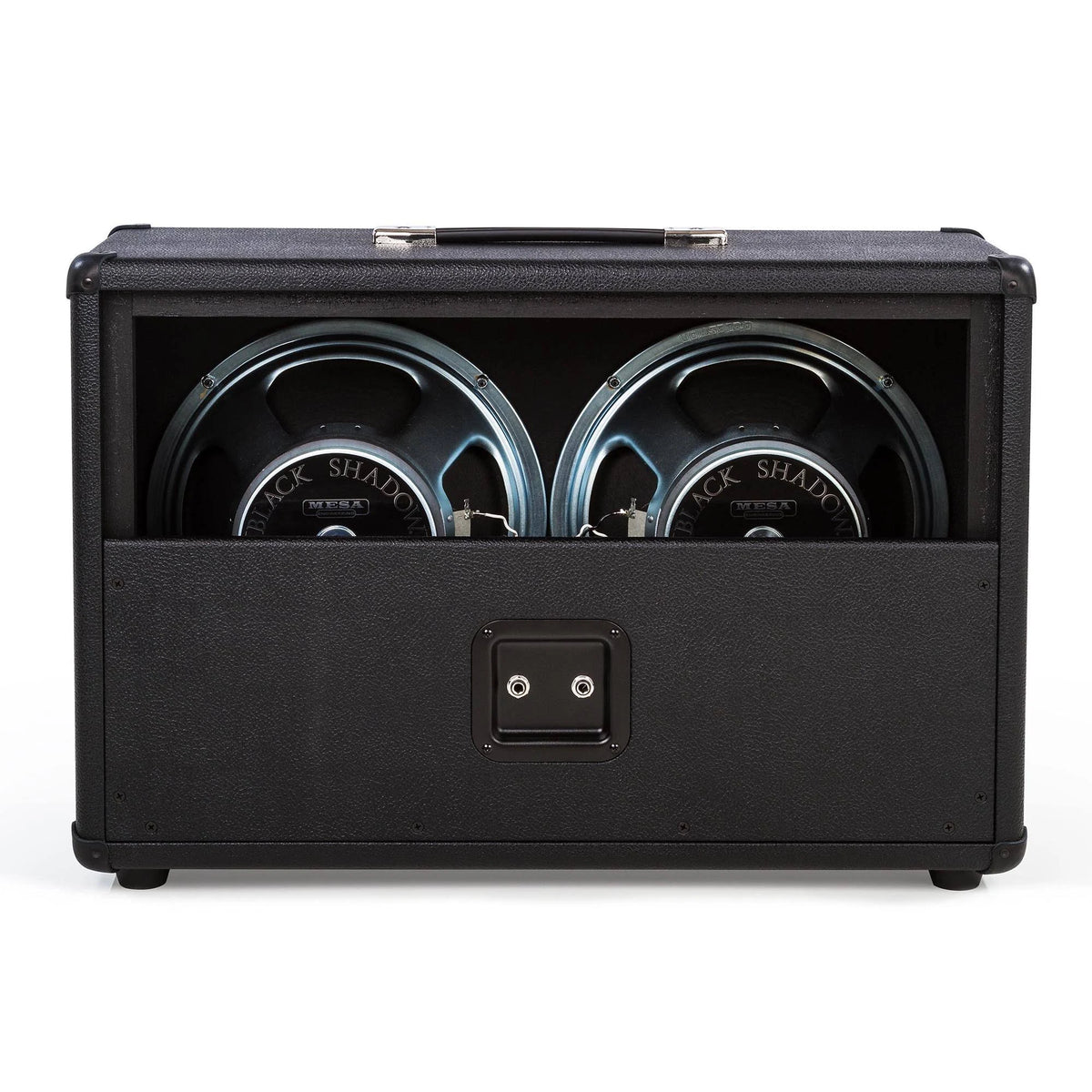 2x12 Cabinet K4676