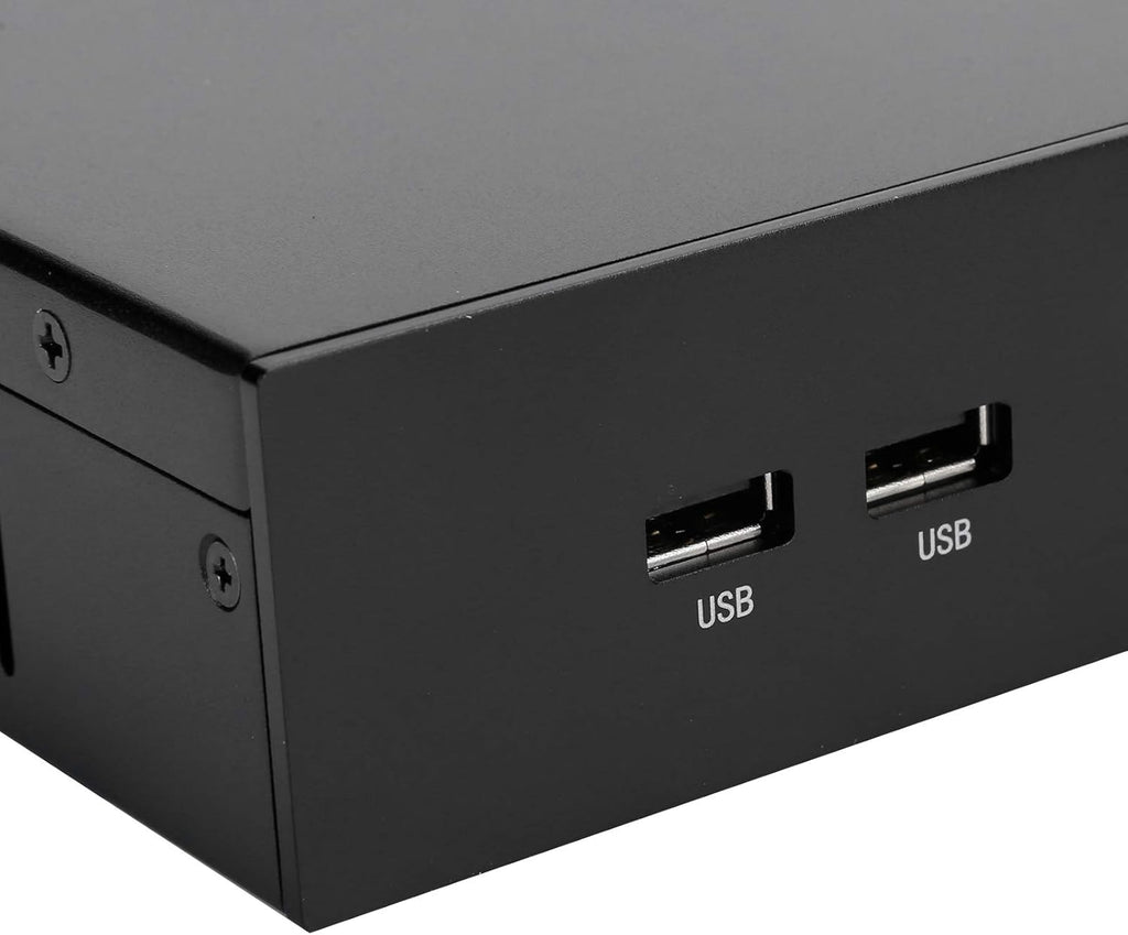 Mini ITX Computer Case Q551657