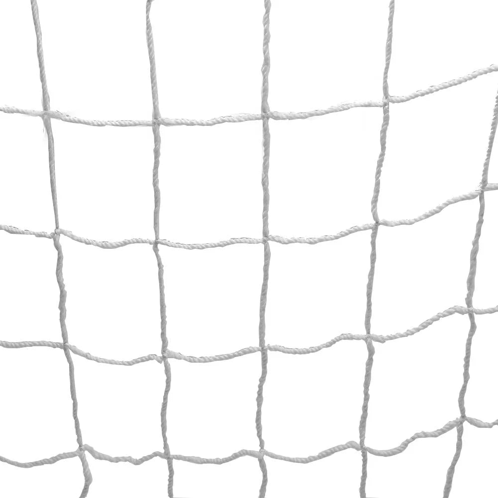 Full Size Soccer Net N989003