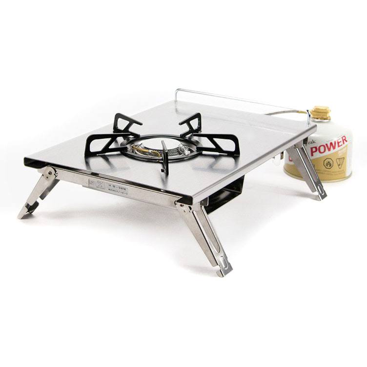 Baja Burner Stove F485362