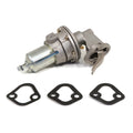 Fuel Pump With Gaskets for 1981 OMC 140HP Sterndrive Assembly H9011