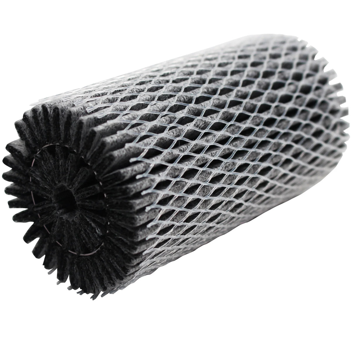 6-Pack Refrigerator Air Filter F8838