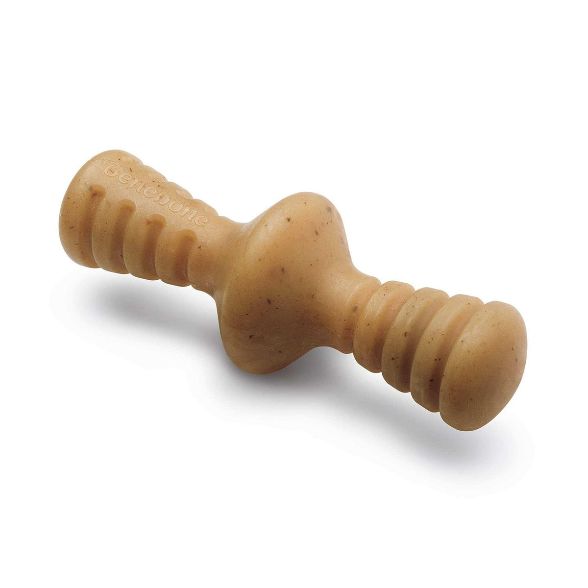 Chicken Dog Chew Toy K860756