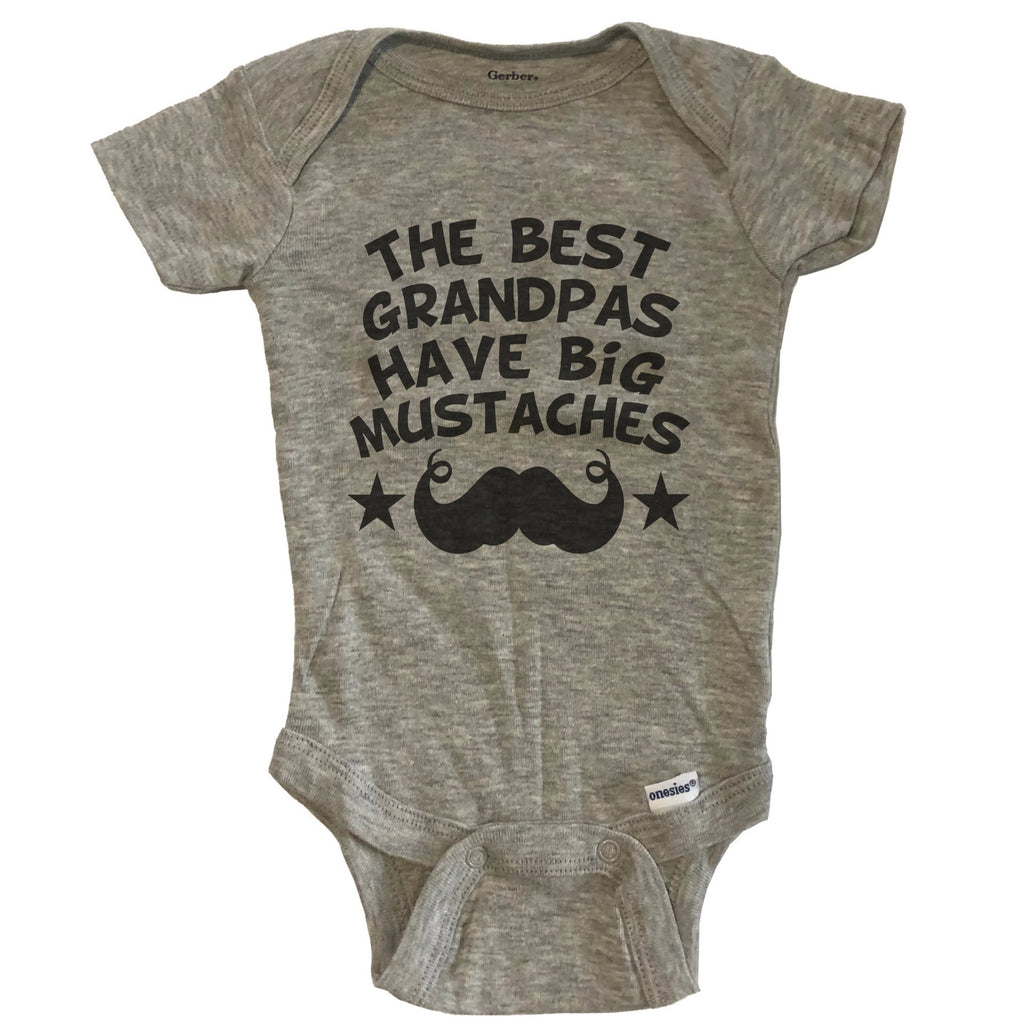 Baby Bodysuit C787576