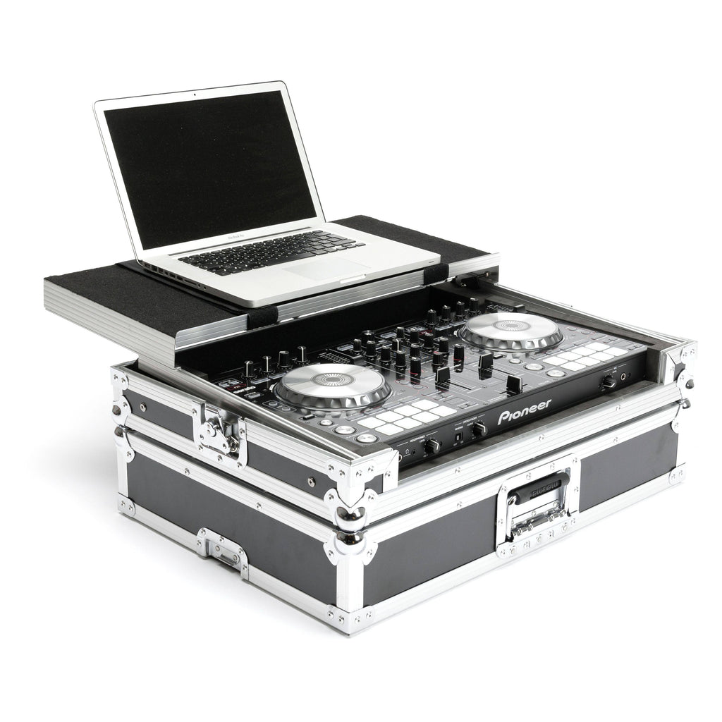 Heavy Duty Road Case Workstation L909801