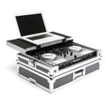 Heavy Duty Road Case Workstation L909801