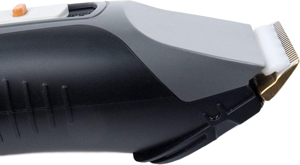 Beard and Hair Trimmer H415973