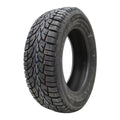 Winter Passenger Tire 225/55R19 103T XL G7205