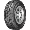 All Terrain Tire X415