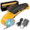 Cordless Electric Box Cutter N8475