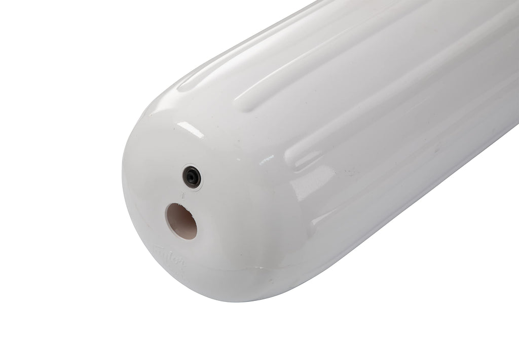 Inflatable Vinyl Fender K636030