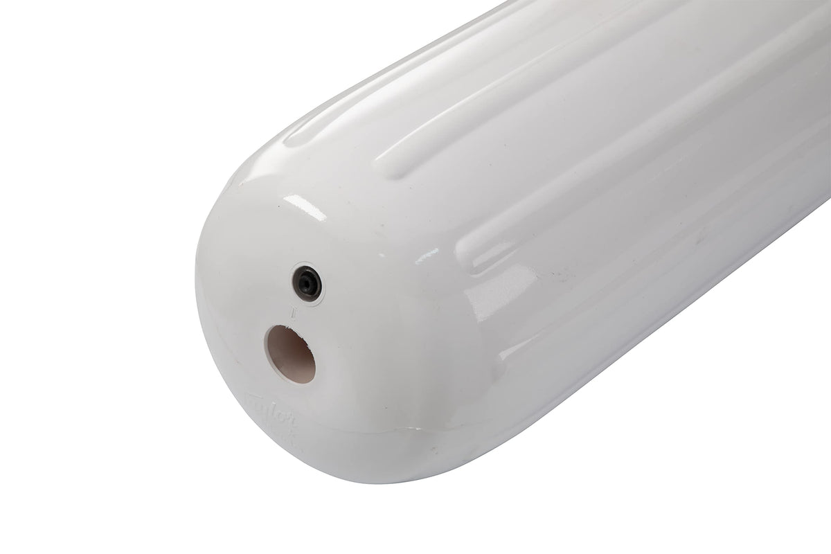 Inflatable Vinyl Fender K636030