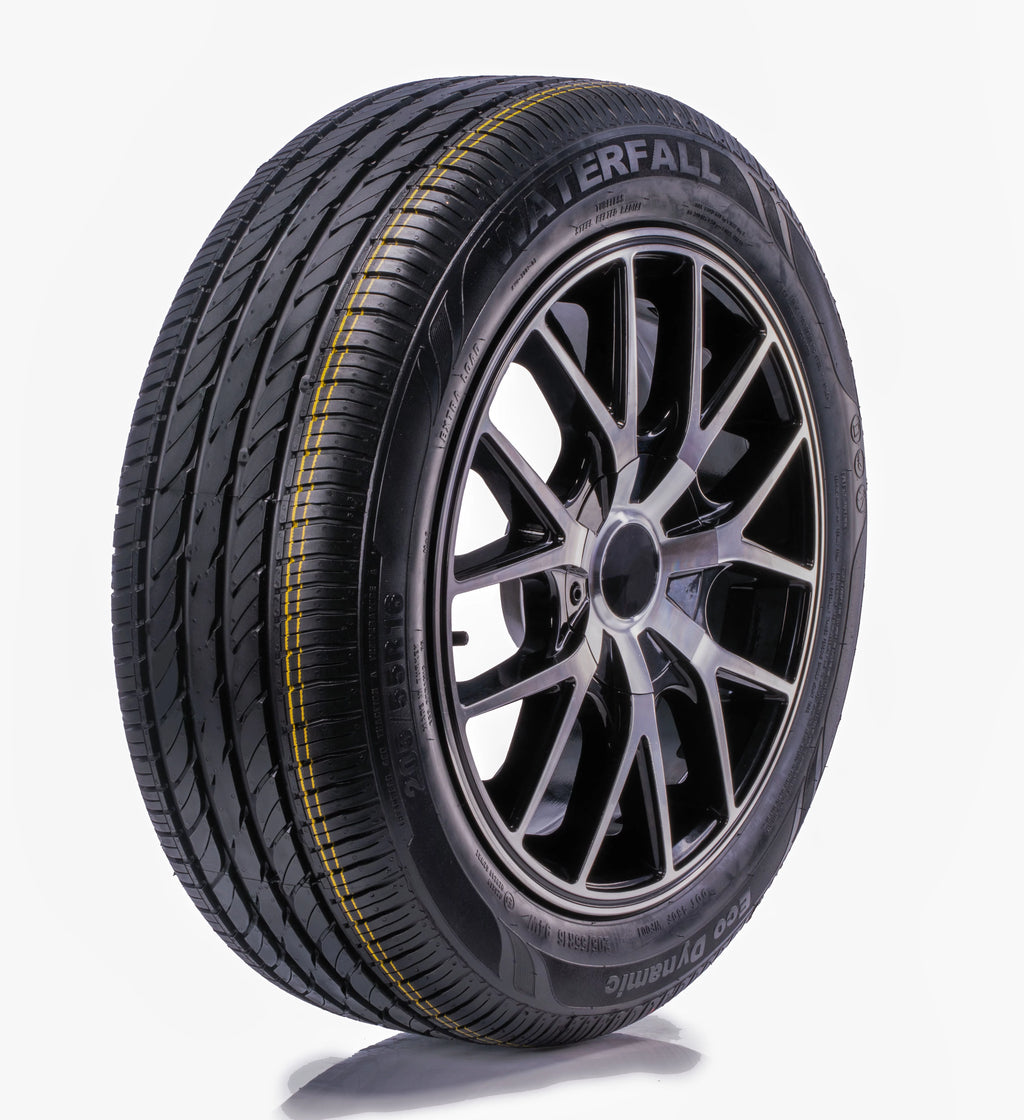 185/60R15 84V Passenger Tire P871