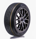 185/60R15 84V Passenger Tire P871