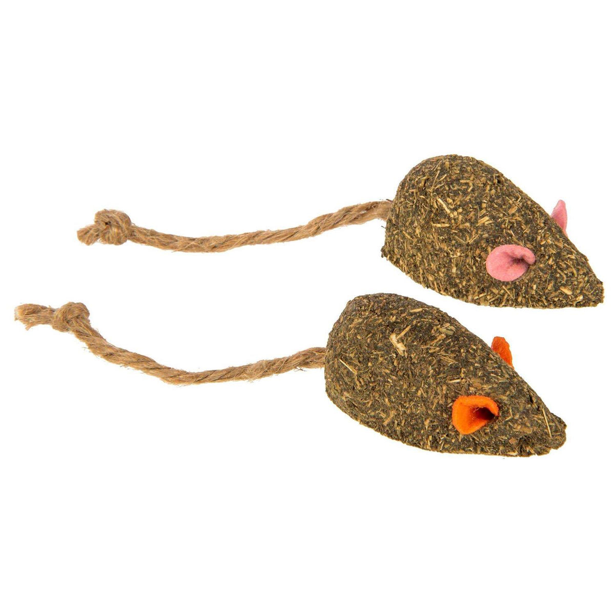 Cat Toy C757344