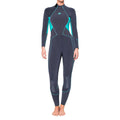 7mm Full Wetsuit Z880636