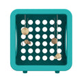 Cat House I9394