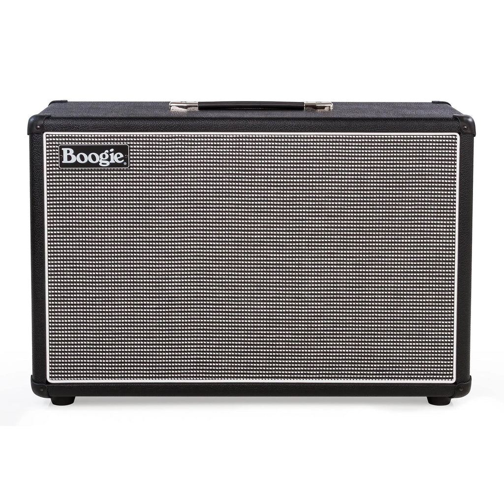 2x12 Cabinet K4676