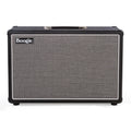 2x12 Cabinet K4676