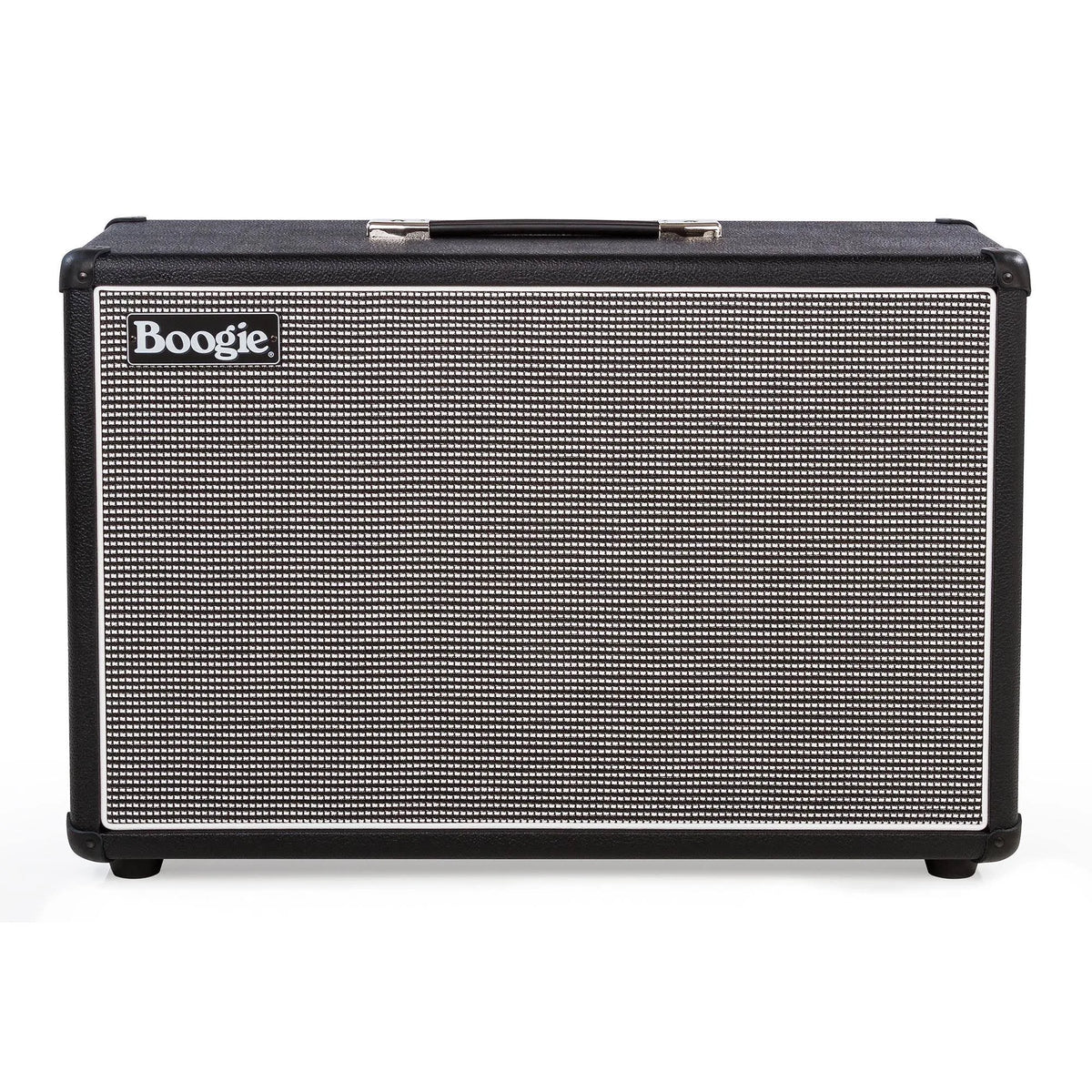 2x12 Cabinet K4676