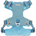 Lightweight Ripstop Nylon Dog Harness E6069