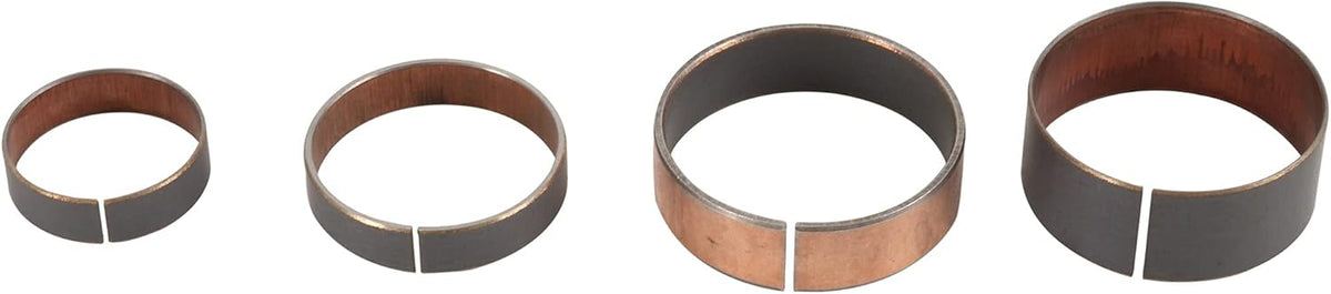 Fork Rebuild Kit Y834278
