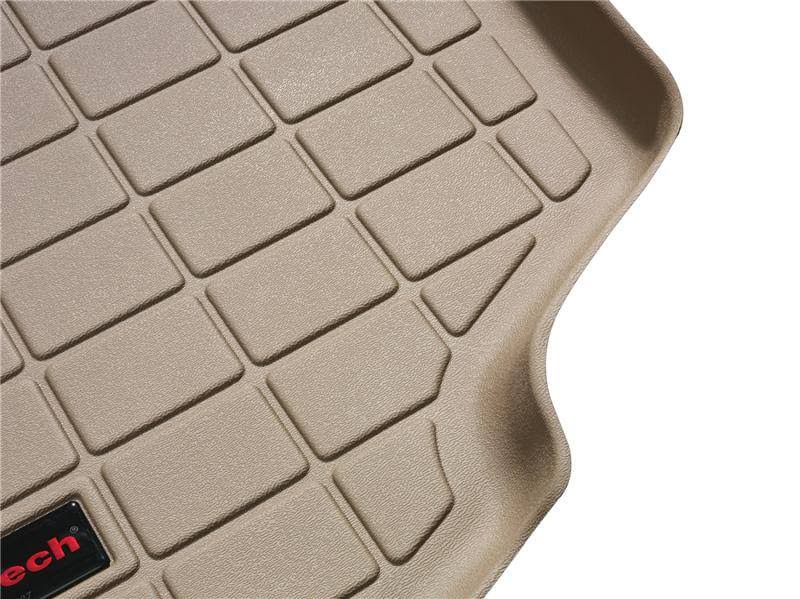 Cargo Liner K837762