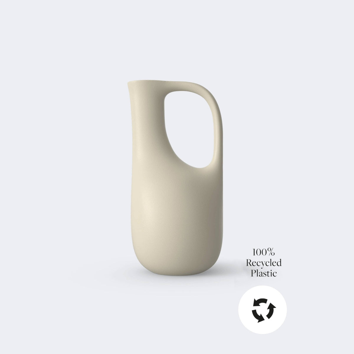 Cashmere Watering Can V660