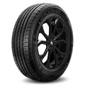 All Season P225/70R16 101T Passenger Tire M465