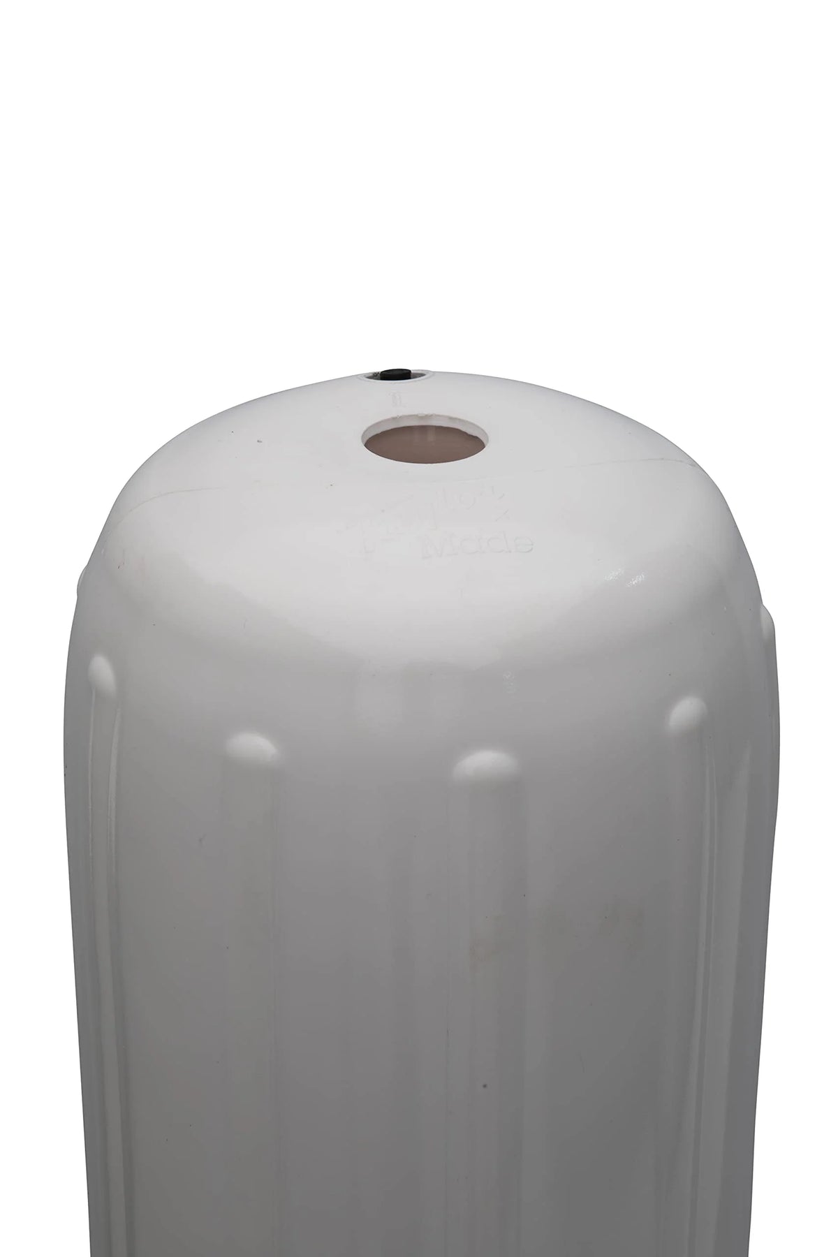 Inflatable Vinyl Fender K636030