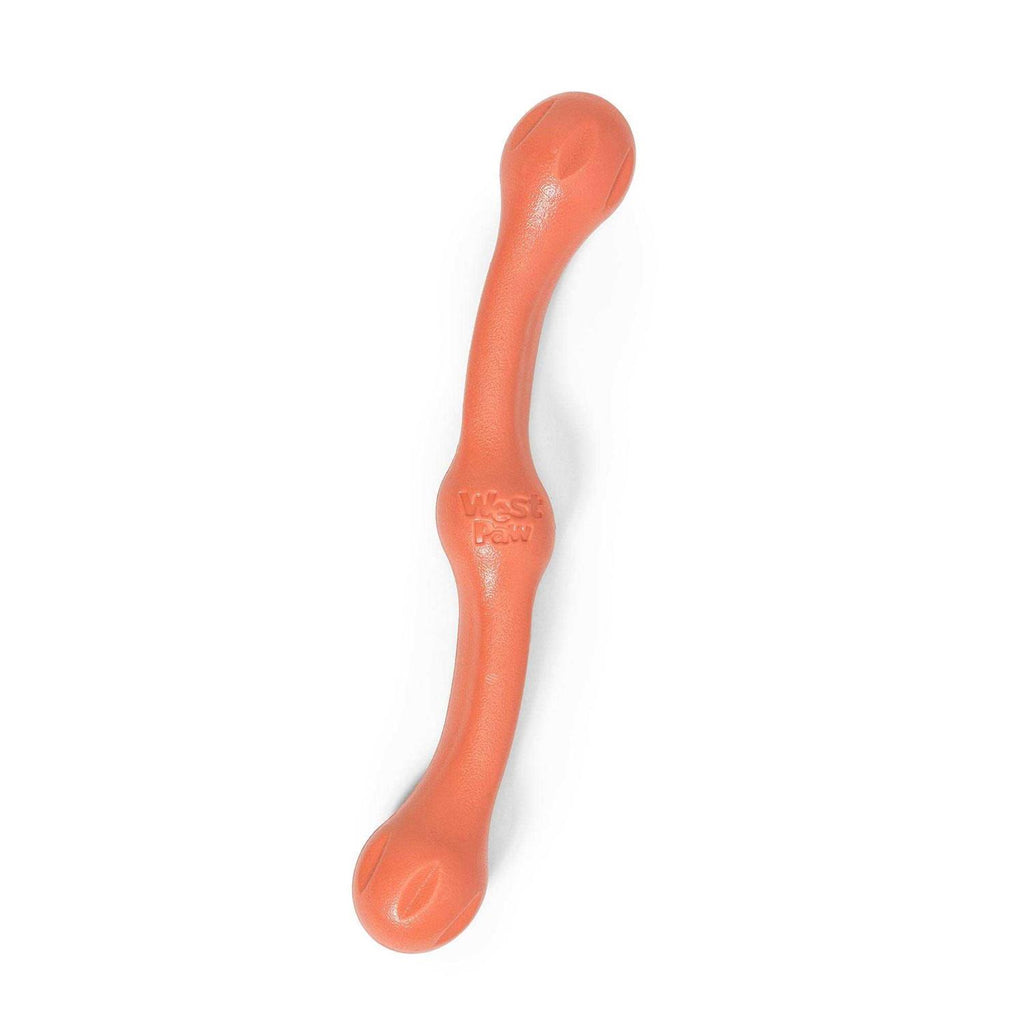 Skamp Dog Toy Q320