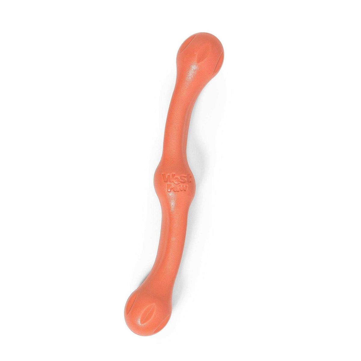 Skamp Dog Toy Q320