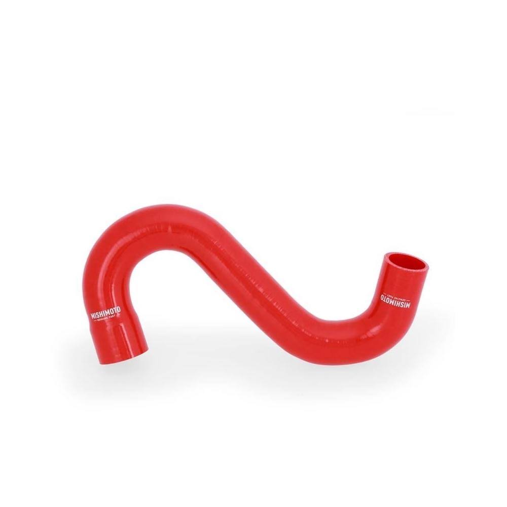 Silicone Lower Radiator Hose X938