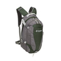 Mist Hydration Backpack B8548