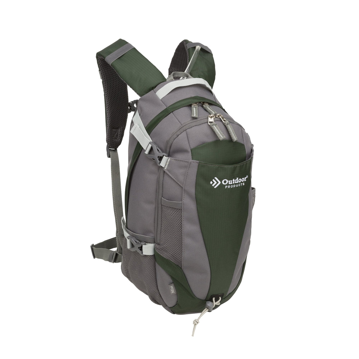 Mist Hydration Backpack B8548