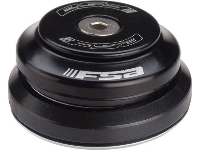 FSA Orbit C-40 ACB Integrated Headset Black A16231