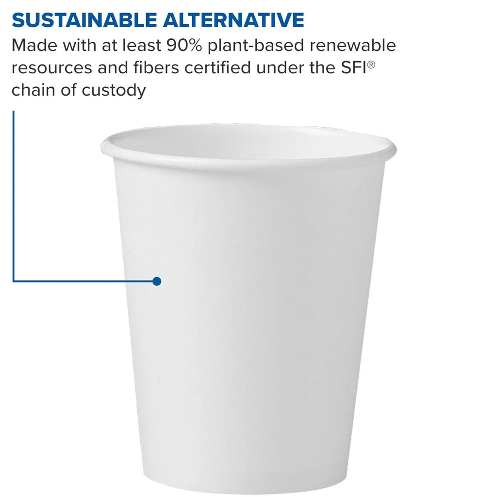 Drinking Cup R96260