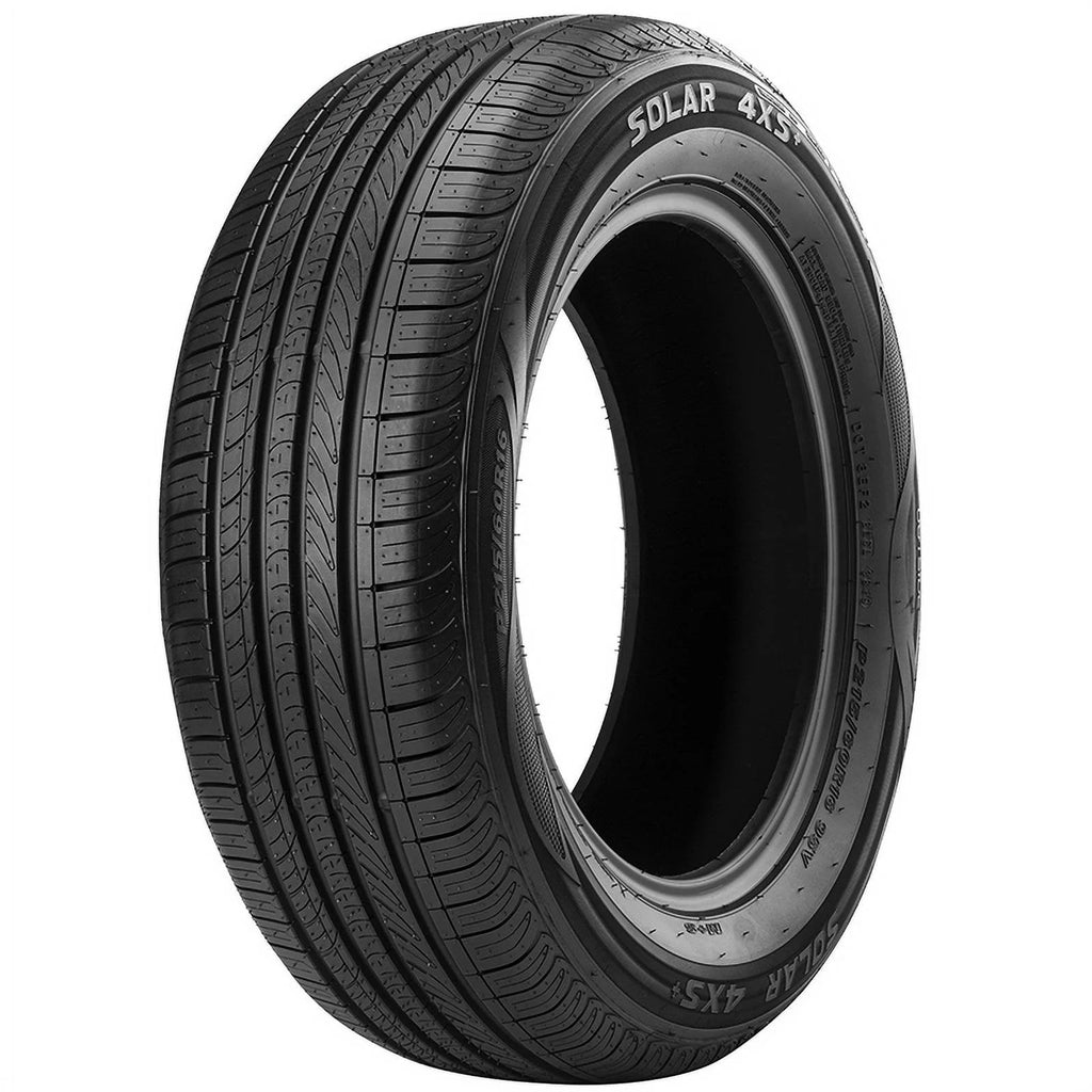 205/55R16 91H All Season Tire M83893