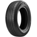 205/55R16 91H All Season Tire M83893