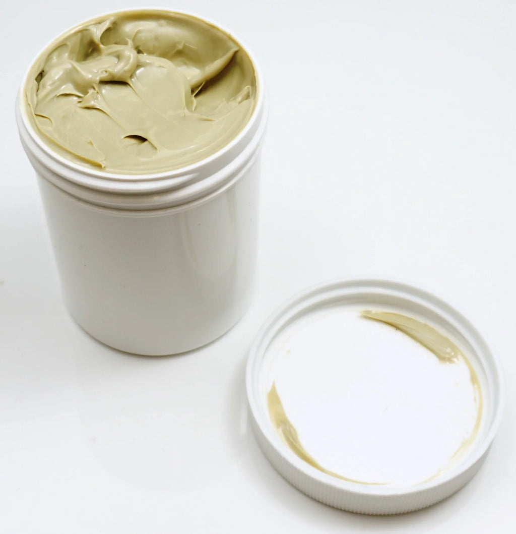 3.5 oz Lubricating Grease C4321