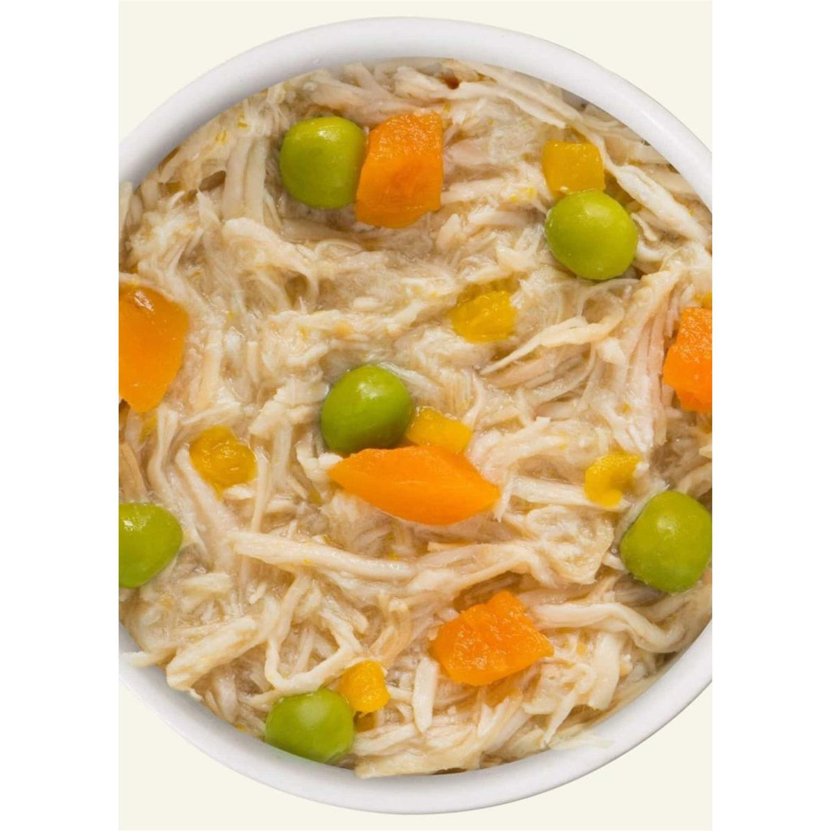 Chicken Soup Cat Food N536128