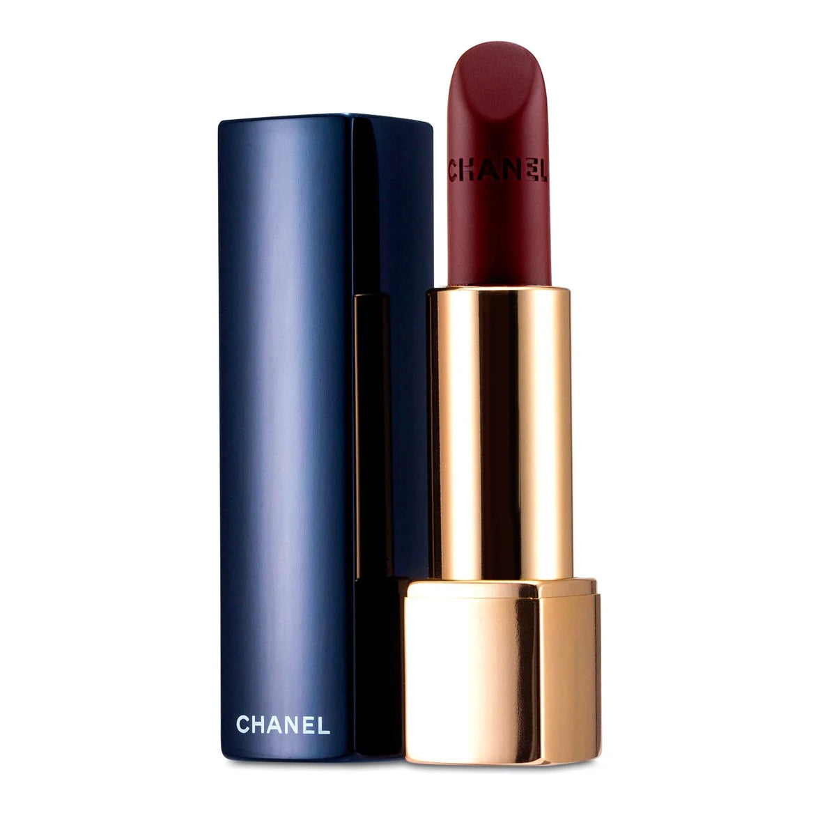 Velvet Lipstick 3.5g B665230