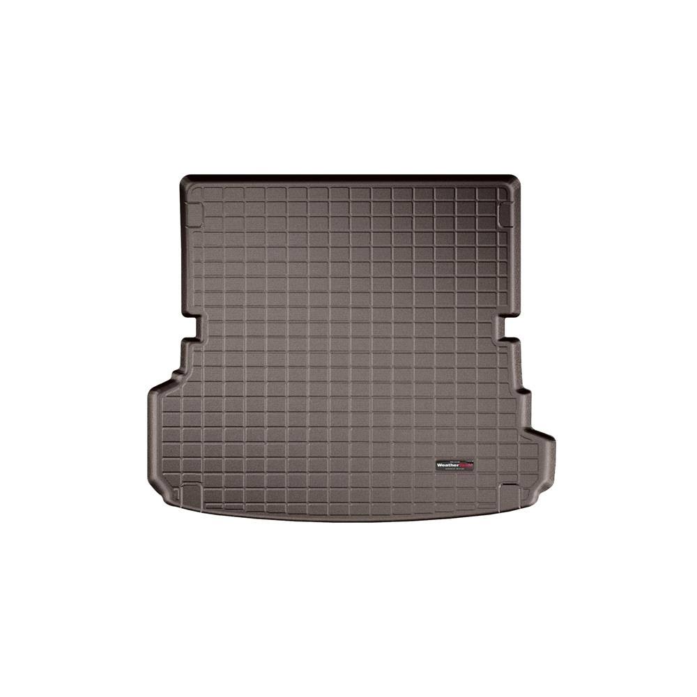 Cargo Liner K837762