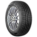 205/60R15 91H Tire D1787