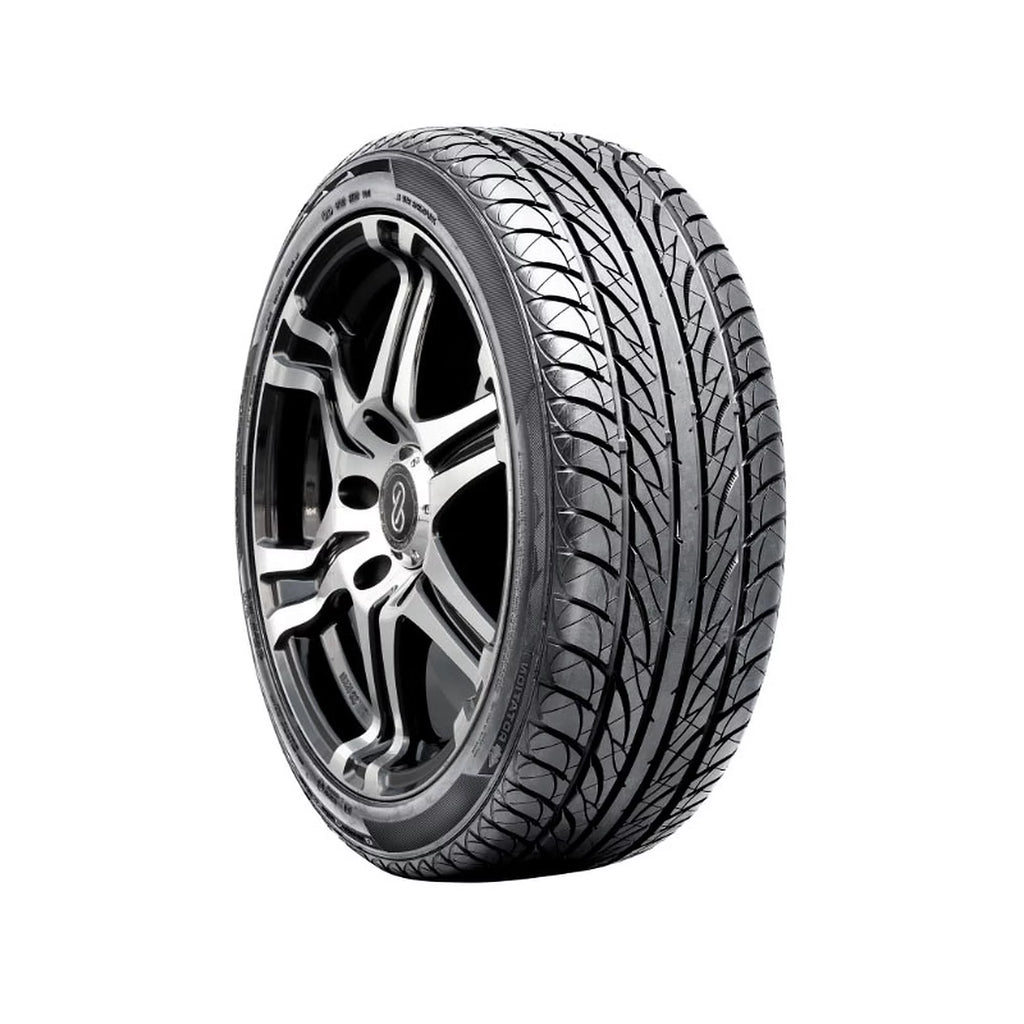 All-Season Tire 245/45R20 103W Y201