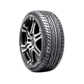 All-Season Tire 245/45R20 103W Y201