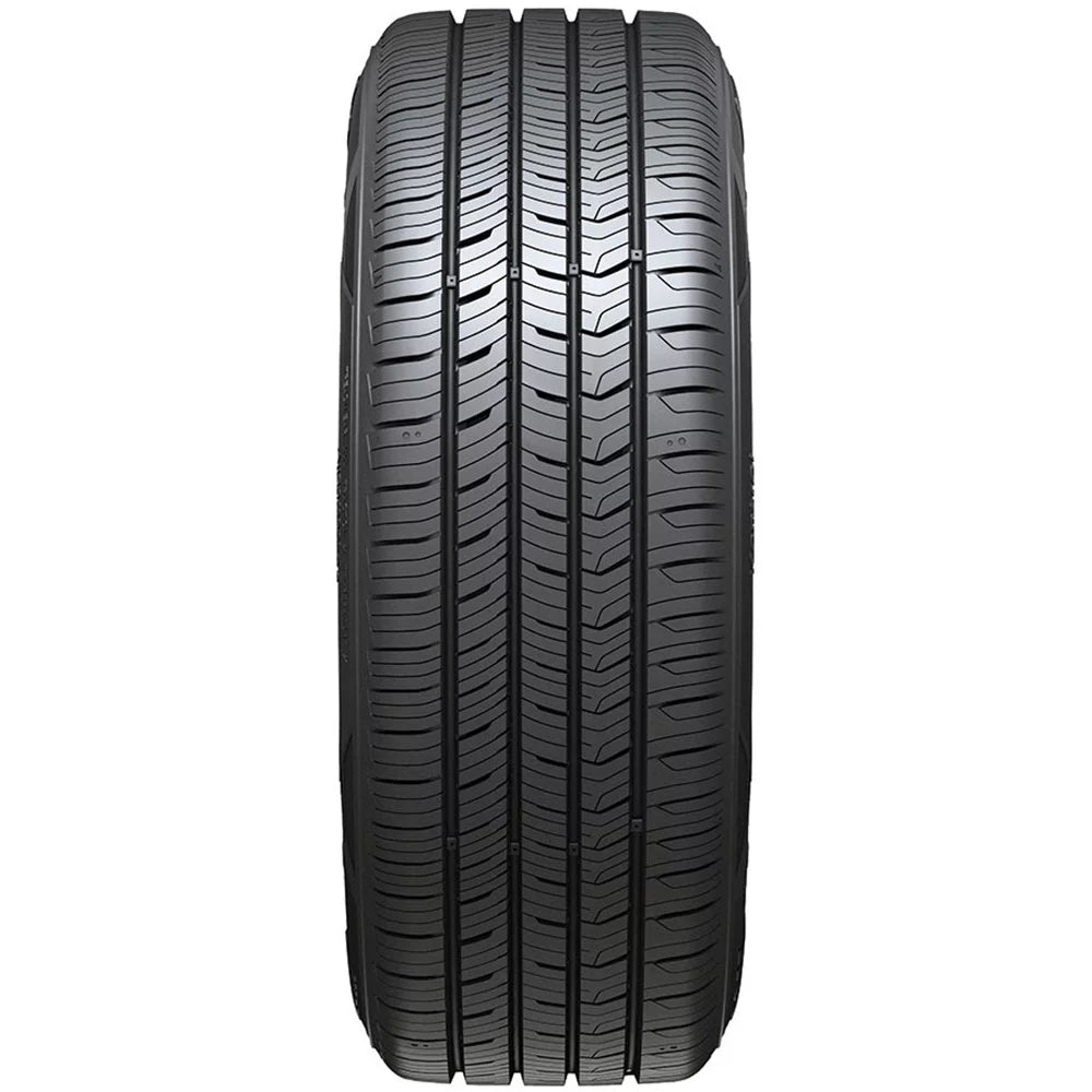 All Season 225/60R16 98H Passenger Tire V9528