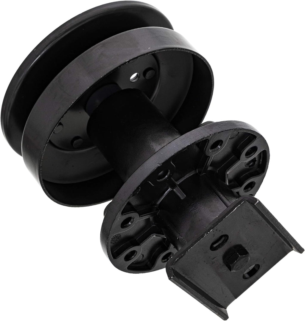 Deck Spindle Blade Kit Set Combo 38 inch L494