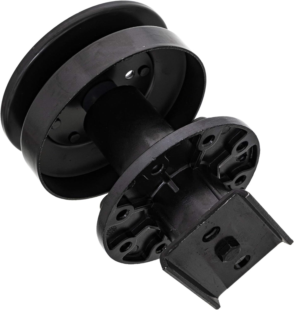 Deck Spindle Blade Kit Set Combo 38 inch L494